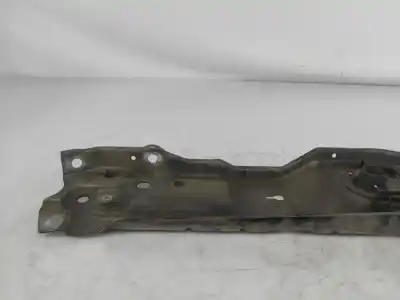 Автозапчастина б/у верхній крести для opel corsa c (x01) 1.4 (f08, f68) посилання на oem iam   