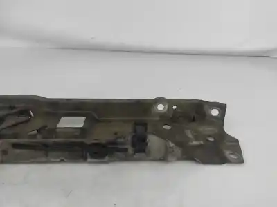 Автозапчастина б/у верхній крести для opel corsa c (x01) 1.4 (f08, f68) посилання на oem iam   