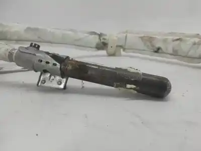 Peça sobressalente para automóvel em segunda mão airbag de cortina direito por bmw 5 touring (e61) 520 d referências oem iam 85696383603n  