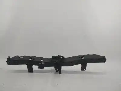 Second-hand car spare part Upper Cross Member for BMW 3 TOURING (E91) 320 d OEM IAM references   