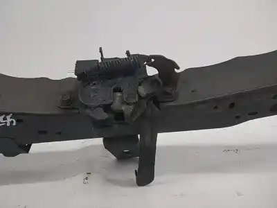 Second-hand car spare part upper cross member for bmw 3 touring (e91) 320 d oem iam references   