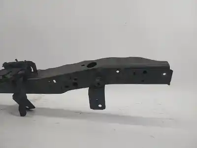 Second-hand car spare part upper cross member for bmw 3 touring (e91) 320 d oem iam references   