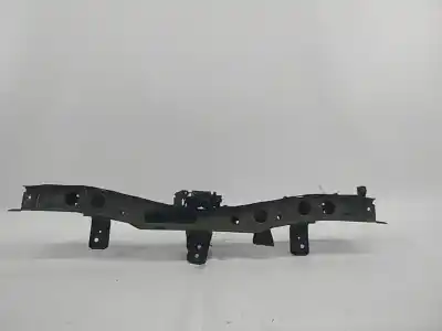 Second-hand car spare part upper cross member for bmw 3 touring (e91) 320 d oem iam references   