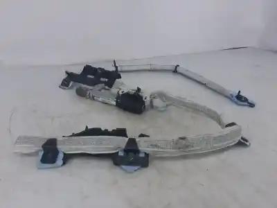 Second-hand car spare part  for BMW 3 TOURING (E91)  OEM IAM references   