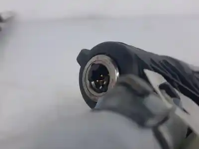 Pezzo di ricambio per auto di seconda mano airbag a tendina destro per bmw 3 touring (e91) 320 d riferimenti oem iam   