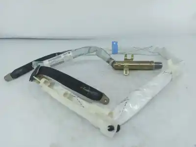 Pezzo di ricambio per auto di seconda mano  per BMW 3 (E46)  Riferimenti OEM IAM 84826816508K  