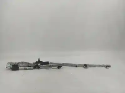 Second-hand car spare part  for BMW 1 (E87)  OEM IAM references 84707586908C  