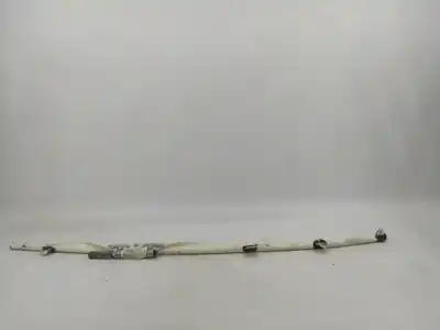 Pièce détachée automobile d'occasion  pour CITROEN C5 II (RC_)  Références OEM IAM 722104510  