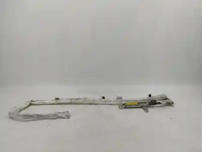 Peça sobressalente para automóvel em segunda mão  por AUDI A3 SPORTBACK (8PA)  Referências OEM IAM 8P4880742H  