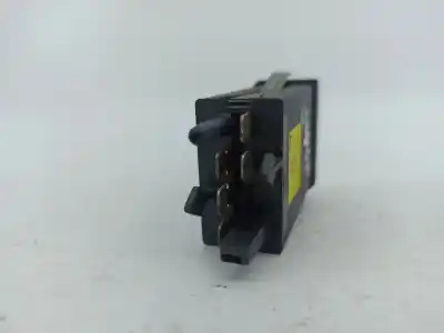 Second-hand car spare part rear thermal resistor switch for audi a4 avant (8d5, b5) 113 m/380 gasóleo 1998 5p oem iam references 4d0941503b  