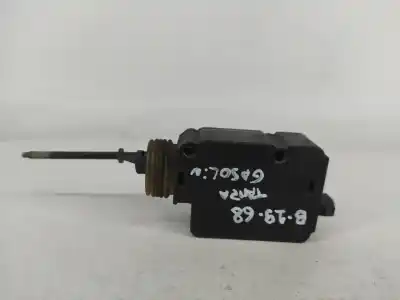 Peça sobressalente para automóvel em segunda mão  por BMW 3 TOURING (E36)  Referências OEM IAM 8353013  