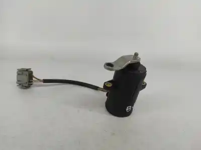 Second-hand car spare part ELECTRONIC MODULE for BMW 3 TOURING (E36)  OEM IAM references 0205001040  