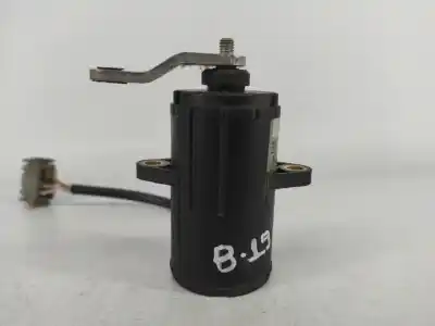 Peça sobressalente para automóvel em segunda mão módulo eletrônico por bmw 3 touring (e36) 318 tds referências oem iam 0205001040  