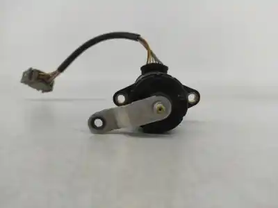 Peça sobressalente para automóvel em segunda mão módulo eletrônico por bmw 3 touring (e36) 318 tds referências oem iam 0205001040  