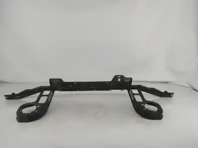 Peça sobressalente para automóvel em segunda mão  por BMW 3 TOURING (E36)  Referências OEM IAM   