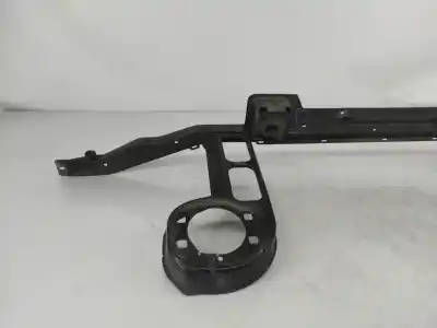 Second-hand car spare part upper cross member for bmw 3 touring (e36) 318 tds oem iam references   
