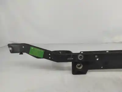 Second-hand car spare part upper cross member for bmw 3 touring (e36) 318 tds oem iam references   