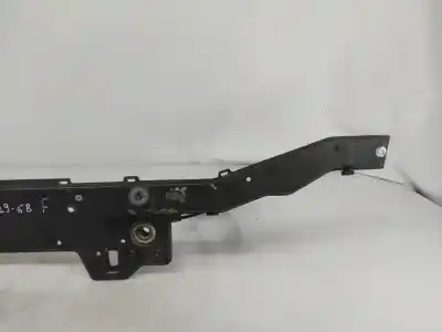 Second-hand car spare part upper cross member for bmw 3 touring (e36) 318 tds oem iam references   