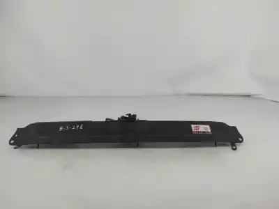 Автозапчасти б/у верхняя поперечина за CITROEN XSARA BREAK (N2) 1.4 HDi ссылки OEM IAM   