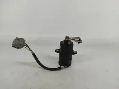 Second-hand car spare part ELECTRONIC MODULE for BMW 3 COMPACT (E36)  OEM IAM references 0205001040  