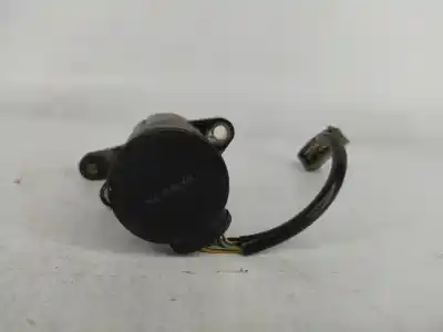 Second-hand car spare part electronic module for bmw 3 compact (e36) 318 tds oem iam references 0205001040  