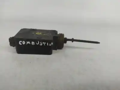 Peça sobressalente para automóvel em segunda mão motor tampa externa de combustível por bmw 3 (e36) 318 tds referências oem iam 67118353013  