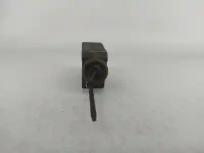 Peça sobressalente para automóvel em segunda mão motor tampa externa de combustível por bmw 3 (e36) 318 tds referências oem iam 67118353013  