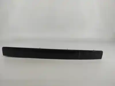 Автозапчасти б/у  за MAZDA 2 (DY)  ссылки OEM IAM 3M71A43404BE  