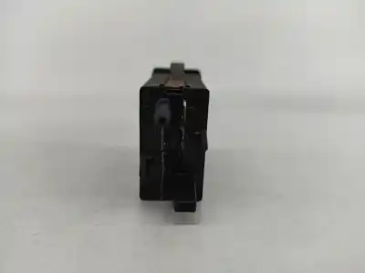 Second-hand car spare part rear thermal resistor switch for audi a4 b5 avant (8d5) 1.9 tdi oem iam references 4d0941503b  