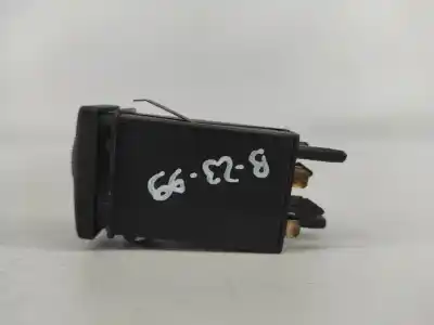 Second-hand car spare part rear thermal resistor switch for audi a4 b5 avant (8d5) 1.9 tdi oem iam references 4d0941503b  