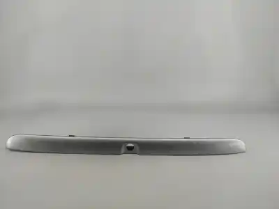 Second-hand car spare part  for AUDI A4 B5 AVANT (8D5)  OEM IAM references   