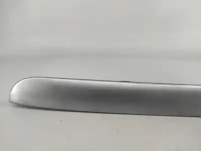 Second-hand car spare part rear tailgate trim for audi a4 b5 avant (8d5) 1.9 tdi oem iam references   