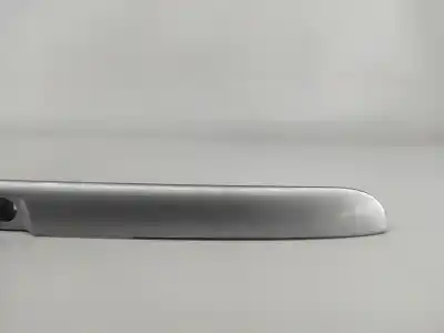 Second-hand car spare part rear tailgate trim for audi a4 b5 avant (8d5) 1.9 tdi oem iam references   