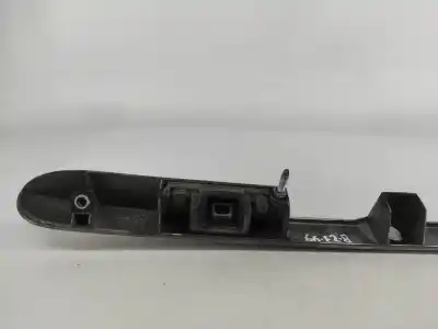 Second-hand car spare part rear tailgate trim for audi a4 b5 avant (8d5) 1.9 tdi oem iam references   