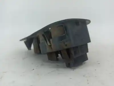 Peça sobressalente para automóvel em segunda mão interruptor de resistência térmica traseira por renault kangoo express (fc0/1_) d 65 1.9 (fc0e fc02 fc0j fc0n) referências oem iam   