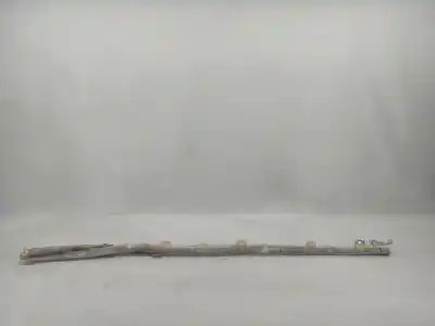 Автозапчастина б/у правий шторковий Airbag для AUDI A4 B7 AVANT (8ED) 2.0 TDI Посилання на OEM IAM   