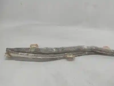 Автозапчастина б/у правий шторковий airbag для audi a4 b7 avant (8ed) 2.0 tdi посилання на oem iam   