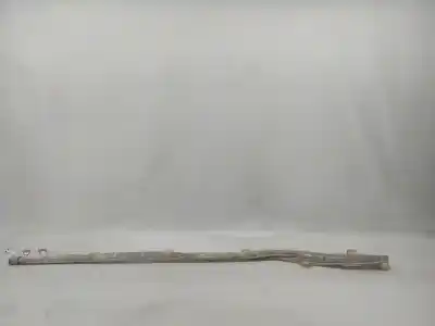 Автозапчастина б/у лівий шторковий Airbag для AUDI A4 B7 AVANT (8ED) 2.0 TDI Посилання на OEM IAM   