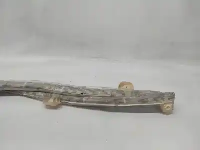 Автозапчасти б/у левая шторка airbag за audi a4 b7 avant (8ed) 2.0 tdi ссылки oem iam   