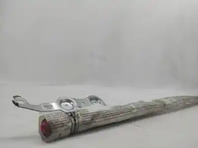 Автозапчасти б/у левая шторка airbag за audi a4 b7 avant (8ed) 2.0 tdi ссылки oem iam   