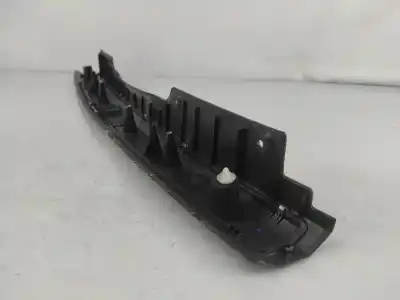 Автозапчасти б/у накладка задней крышки за audi a4 b7 avant (8ed) 2.0 tdi ссылки oem iam 8e9864483c  