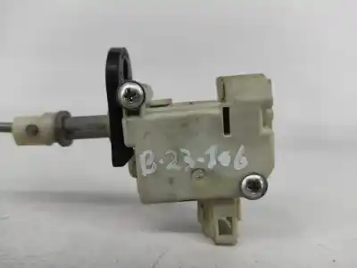 Автозапчасти б/у наружная крышка двигателя топливо за audi a4 b7 avant (8ed) 2.0 tdi ссылки oem iam 8e0862153a  