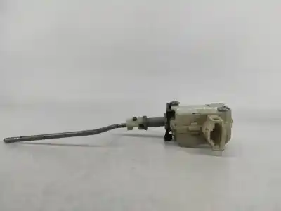 Автозапчасти б/у наружная крышка двигателя топливо за audi a4 b7 avant (8ed) 2.0 tdi ссылки oem iam 8e0862153a  