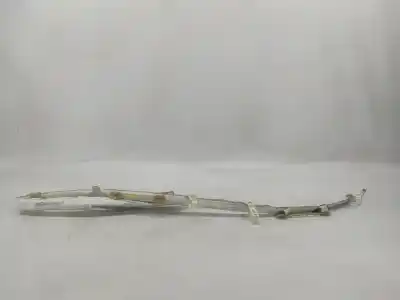 Автозапчастина б/у  для FIAT ULYSSE (179_)  Посилання на OEM IAM 1495298080  