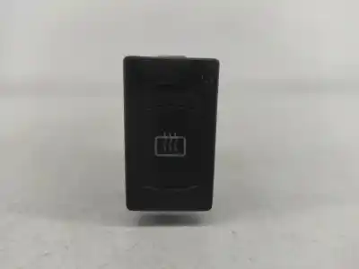 Pezzo di ricambio per auto di seconda mano  per VOLKSWAGEN PASSAT VARIANT (3B5)  Riferimenti OEM IAM 3B0959621C  