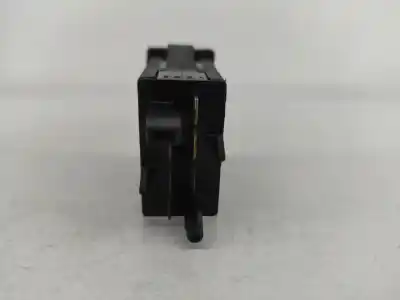 Автозапчастина б/у вимикач заднього теплового резистора для volkswagen passat variant (3b5) 1.9 tdi посилання на oem iam 3b0959621c  