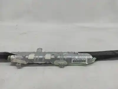 Pezzo di ricambio per auto di seconda mano airbag a tendina destro per peugeot 308 sw i (4e_, 4h_) 1.6 hdi riferimenti oem iam 9656759380hc  