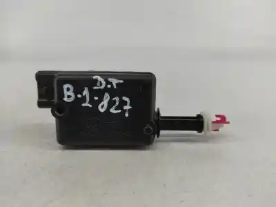 Автозапчастина б/у  для FIAT ULYSSE (179_)  Посилання на OEM IAM   