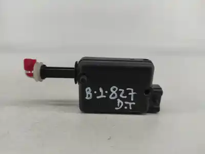 Автозапчастина б/у  для FIAT ULYSSE (179_)  Посилання на OEM IAM   