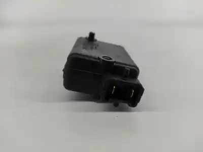 Peça sobressalente para automóvel em segunda mão motor de fechadura central traseiro direito por fiat ulysse (179_) 2.0 d multijet referências oem iam   